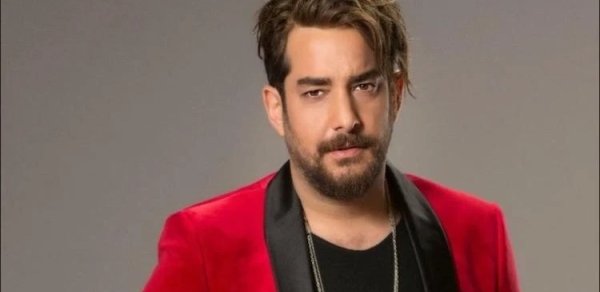 Məşhur aktyor SAXLANILDI