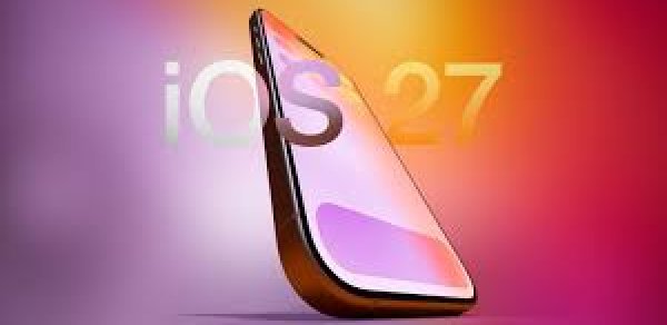 Apple iOS 27-ni təqdim etdi: iPhone 11 və sonrakı modellər dəstəklənəcək
