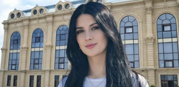 "İdrak" liseyində müəllimin güllələnməsi ilə bağlı yeni QƏRAR