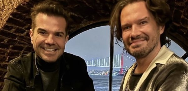 Kənanın qardaşı da saxlanıldı