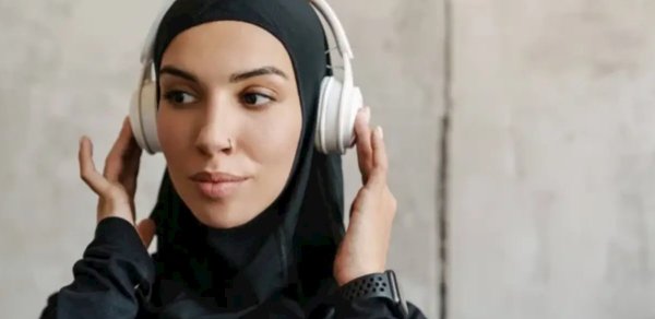 Məhərrəmlikdə musiqiyə din necə baxır? - İlahiyyatçı açıqladı