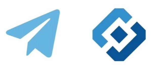 Rusiya "Telegram" üçün şərtlərini açıqladı