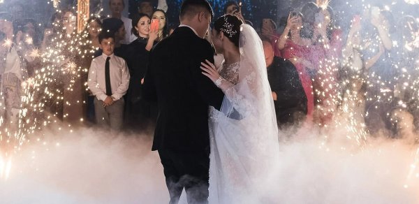 Azərbaycanda toylarla bağlı qayda dəyişir – Artıq belə olacaq