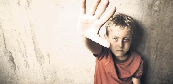 Ekspertlər açıqladı: Fiziki cəza məktəb uğurlarını azaldır