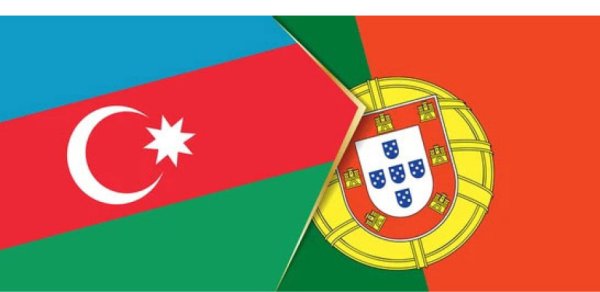 MM Portuqaliyada səfirliyin təsis edilməsini təsdiqlədi