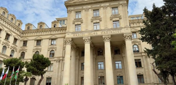 Azərbaycanın 23 vətəndaşı Suriyadan repatriasiya olundu