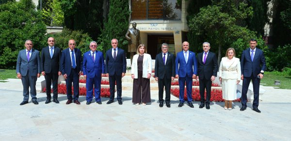 Binəqədidə “Milli qurtuluşdan başlanan tərəqqi və zəfər yolu” adlı tədbir keçirildi - FOTOLAR