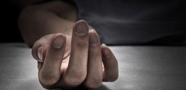 Bakıda 76 yaşlı kişi yıxılaraq ölüb