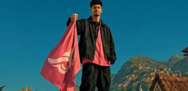 “Sabah” braziliyalı müdafiəçi aldı
