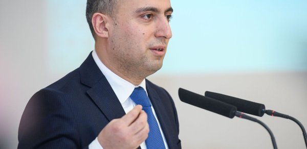 Nazir: "Son zəng"in tənzimlənməsi sadəcə ictimai asayişin qorunmasını əhatə etməlidir