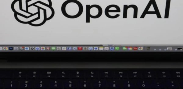 ABŞ-də "OpenAI" şirkətinə qarşı təhqiqat başladıldı