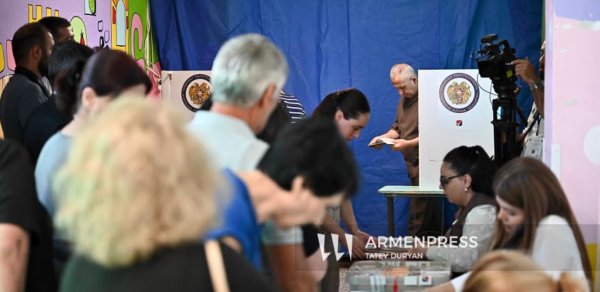 Seçkilərin yekun nəticələri sabah açıqlanacaq