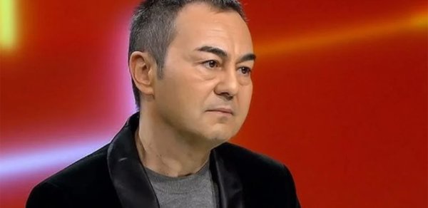 Səhhəti ilə bağlı iddialara cavab verdi