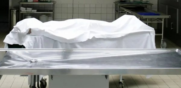 Şəki sakini Bakıda keçmiş həyat yoldaşı və qayınanasını qətlə yetirib