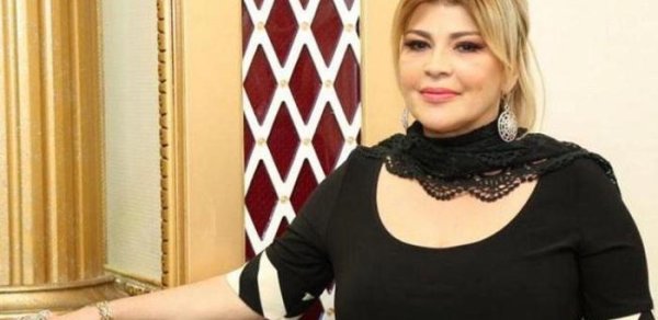 "Anam yaddaşını itirib, məni belə xatırlamır"
