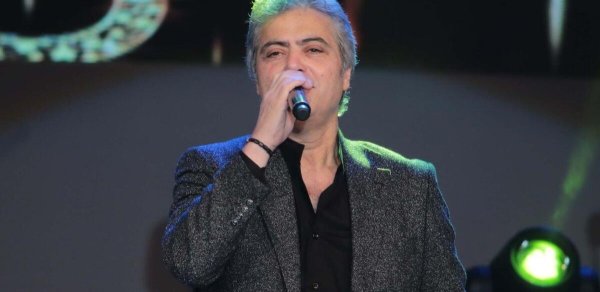 Cengiz Kurtoğlu ilə bağlı üzücü xəbər