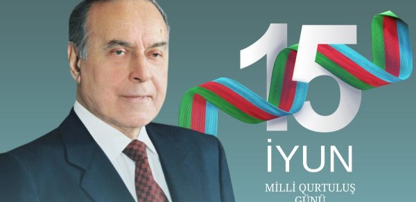 AXC-Müsavat cütlüyünün səriştəsiz idarəetməsi ölkəni uçuruma aparırdı