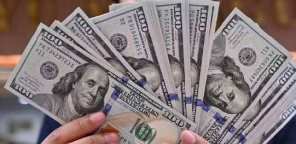 ABŞ və İran razılaşması fonunda dollar ucuzlaşır