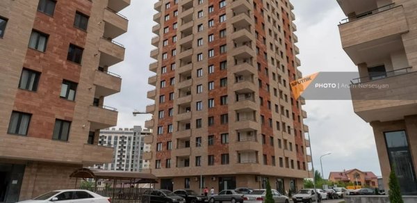 Neçə azərbaycanlı Ermənistanda daşınmaz əmlak alıb? - Rəsmən açıqlandı