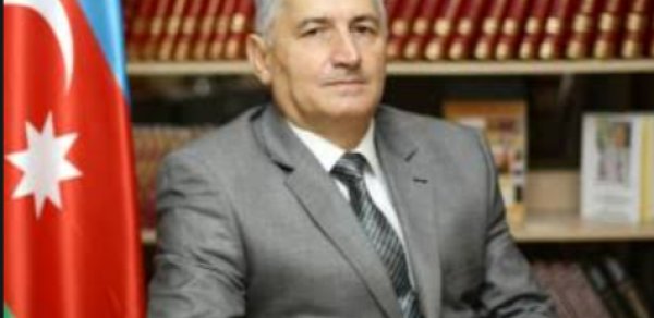Şuşa Bəyannaməsi – qardaşlığın yeni tarixi mərhələsi