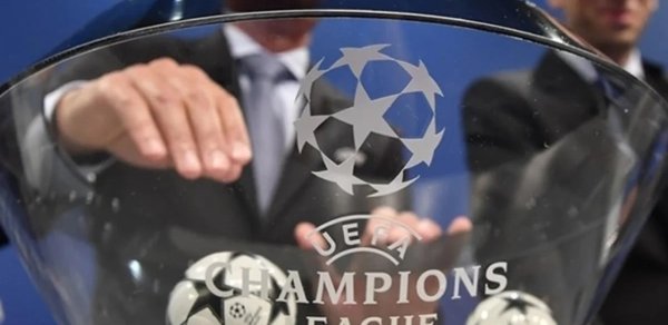 UEFA Çempionlar Liqası: Bu gün "Sabah"ın rəqibi bilinəcək