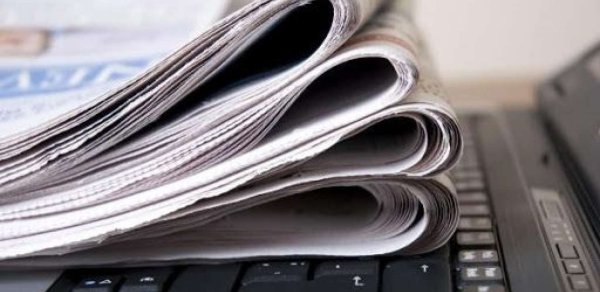 Media sahəsində vahid qurum yaradılacaq