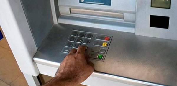 Pensiyasını dəyişmək istəyənlərə VACİB XƏBƏR