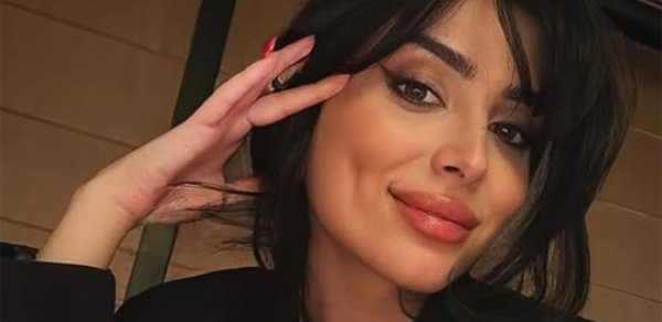 24 yaşlı Məryəmin öldüyü hadisənin - Təfərrüatı