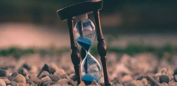 Alimlər yeni bioloji saatı təqdim etdilər