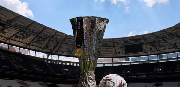 "Qarabağ" Avropa Liqasında bu klubla oynayacaq