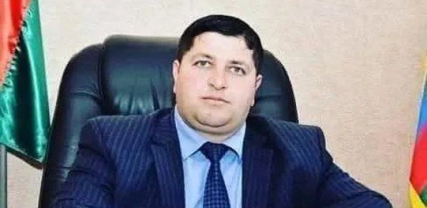 Nöqsana görə qovulan direktor şikayət etdi - Rədd cavabı aldı