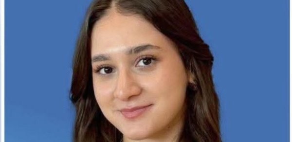 Növbəti dəfə ölkə birincisi oldu