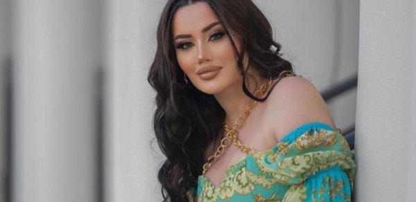 "Aysel zəhərlənib, vəziyyəti yaxşı deyil" - FOTO