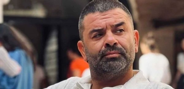 Məşhur aktyor ürəyindən əməliyyat oldu