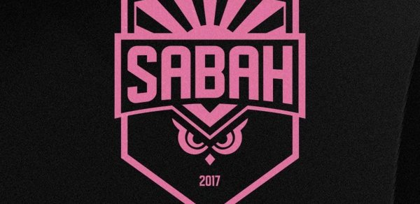"Sabah"ın rəqibləri bəlli oldu