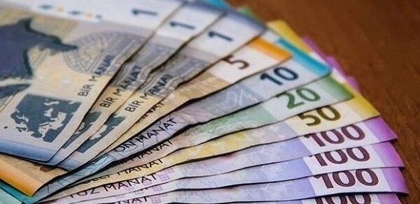 İT mütəxəssisləri üçün yeni vergi güzəşti tətbiq olunacaq