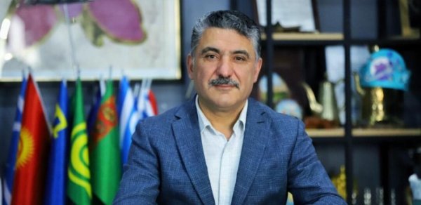 "İşsiz müəllim ordusu yetişdirməmək üçün qəbul planlarına yenidən baxılmalıdır"
