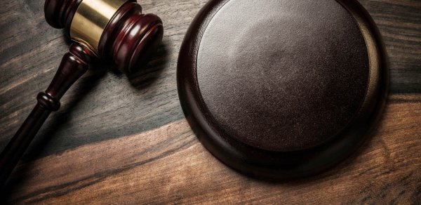 Dələduzluq piramidasının admini olan şəxsə cəza istənilib