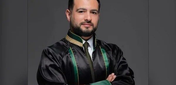 Yasamaldakı yanğınla bağlı məhkəmə başladı - "Övladımın ölümünə səbəb olanlar ağır cəzalandırılmalıdır"