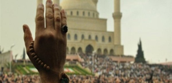 Məhərrəmlikdə musiqi dinləyən günah qazanır? - İlahiyyatçıdan cavab