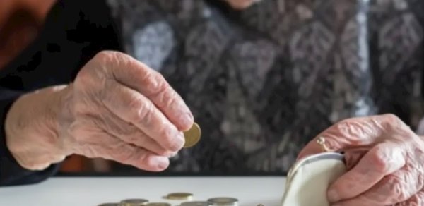 Bu yaşdan sonra iş tapmaq çətinləşir — Açıqlama