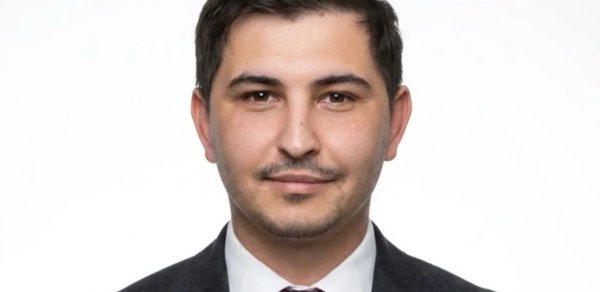 "Səbail"in yeni prezidenti müəyyənləşdi