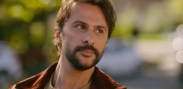 "Taşacak bu deniz"də ayrılıq: "Gezep" yeni mövsümdə olmayacaq
