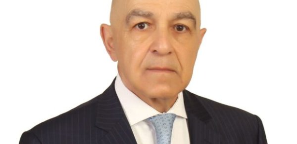 Azərbaycanlı alimin məqaləsi Türkiyə mediasında dərc olunub