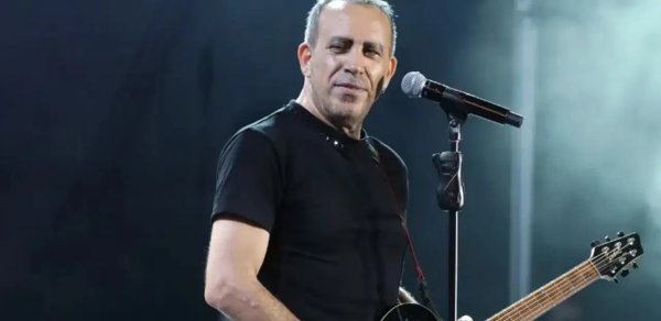 Məşhur müğənni barədə qərar verildi - Qadağa tətbiq edildi