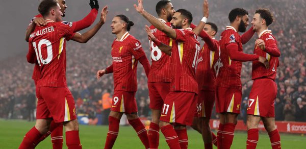 “Real Madrid” “Liverpul”un ulduzunu transfer etdi