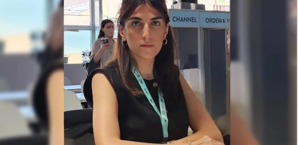 AQP rəsmisi: “Şəffaf qiymətləndirmə maliyyə sabitliyinin qarantıdır”