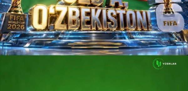 Azxəbər-in Türk dünyası ilə bağlı layihəsi Özbəkistanda trend oldu, 3 günə 8 milyon izlənmə - VİDEO