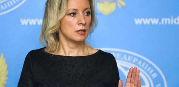 Rusiya Ermənistana nota göndərdi