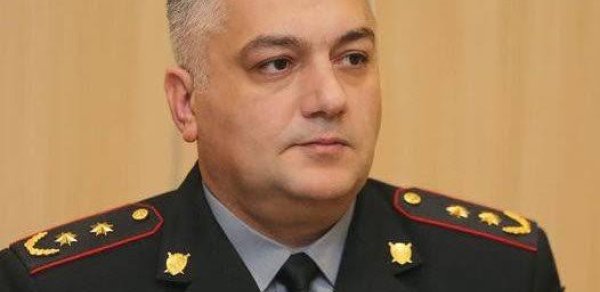 "Tik-Tok uşaqları zərərli informasiyalarla üz-üzə qoyur" - Elşad Hacıyev